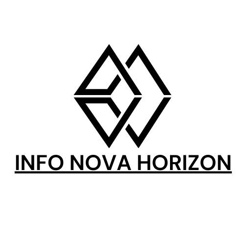 Info Nova Horizon